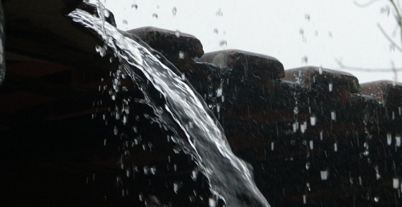 rain_water_by_miffliness_stock google labeled for reuse