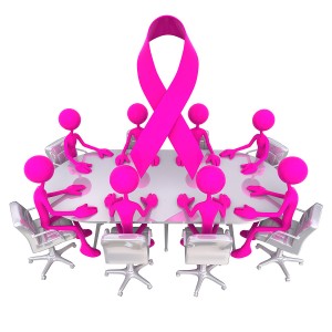 Orchids Support Cancer Treatment